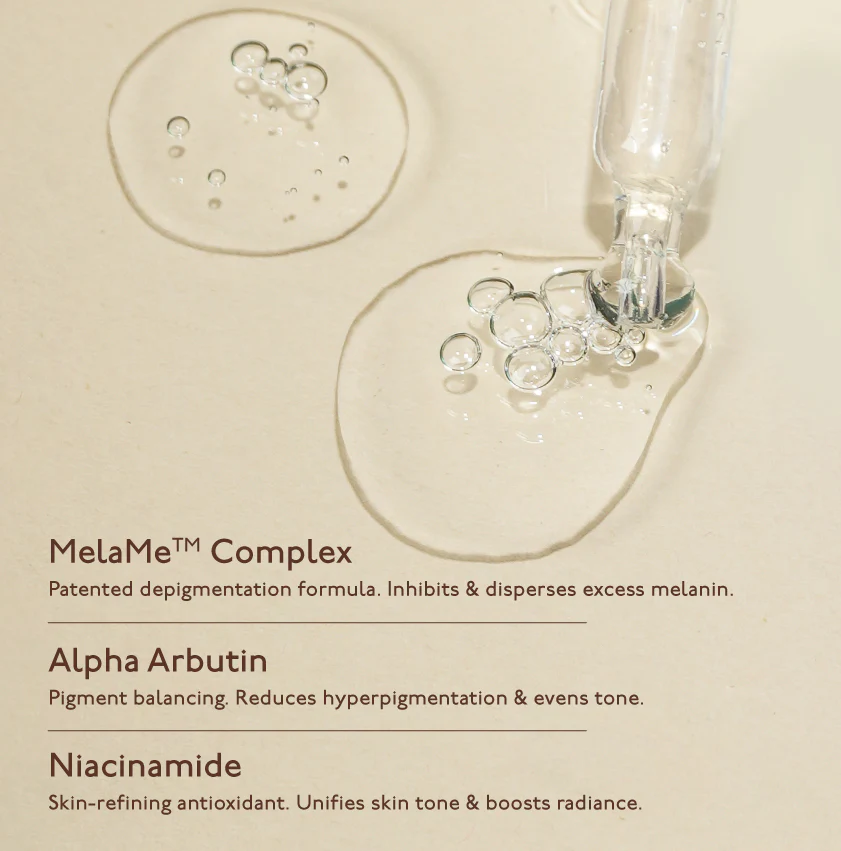 Advanced Spot Targeting Serum - Image 4
