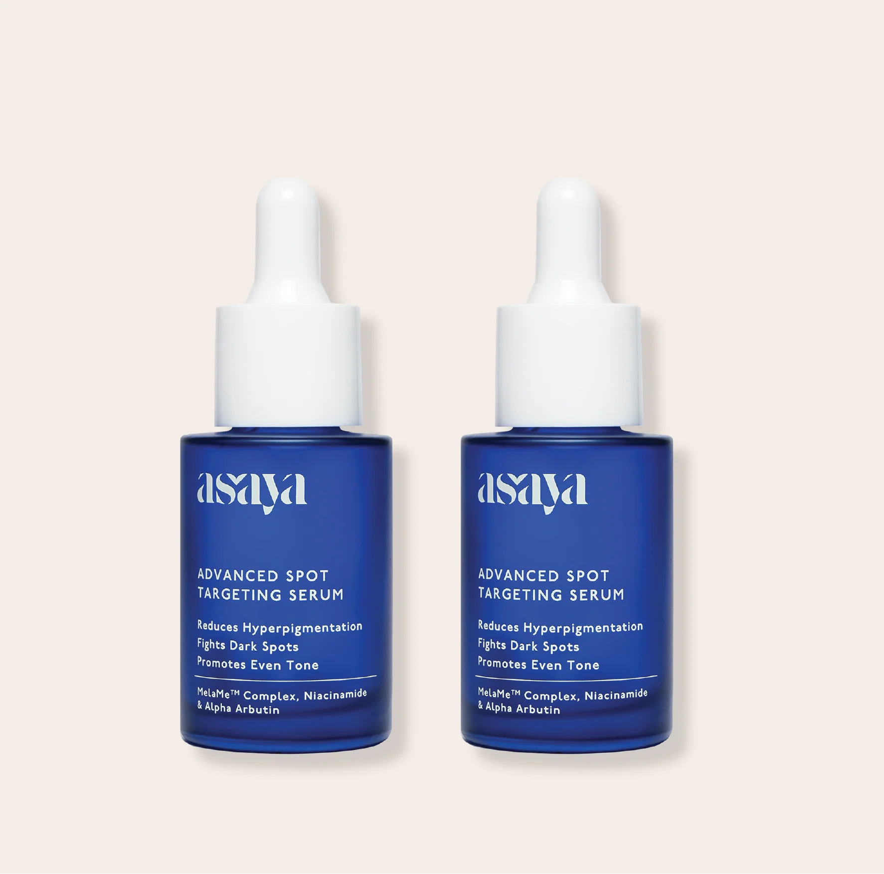 Advanced Spot Targeting Serum - Image 9