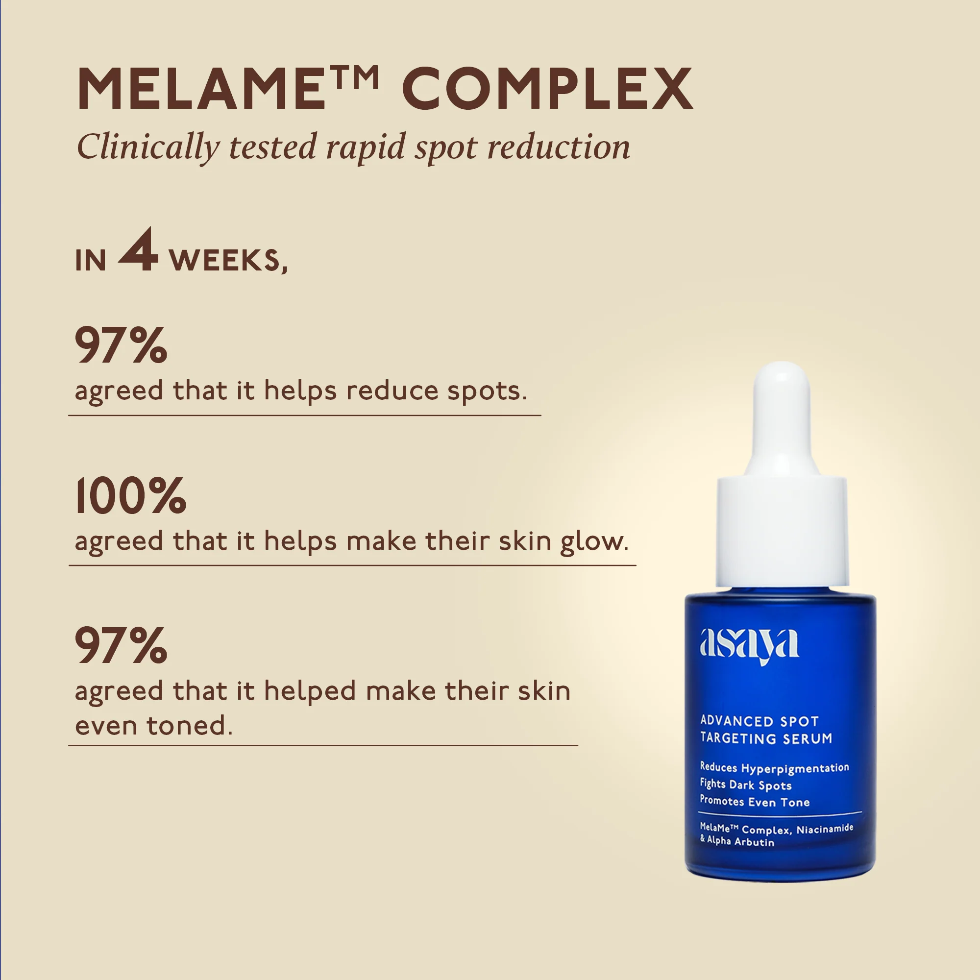 Advanced Spot Targeting Serum - Image 3