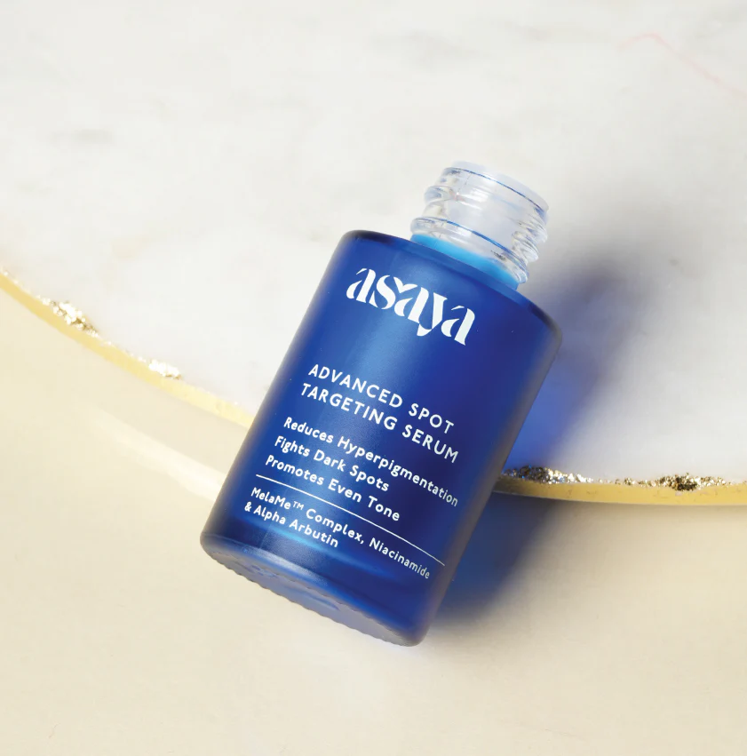 Advanced Spot Targeting Serum - Image 5