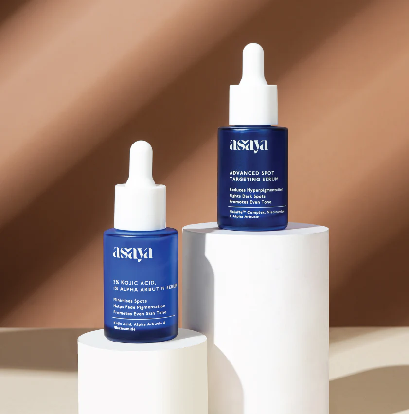 Advanced Spot Targeting Serum - Image 6