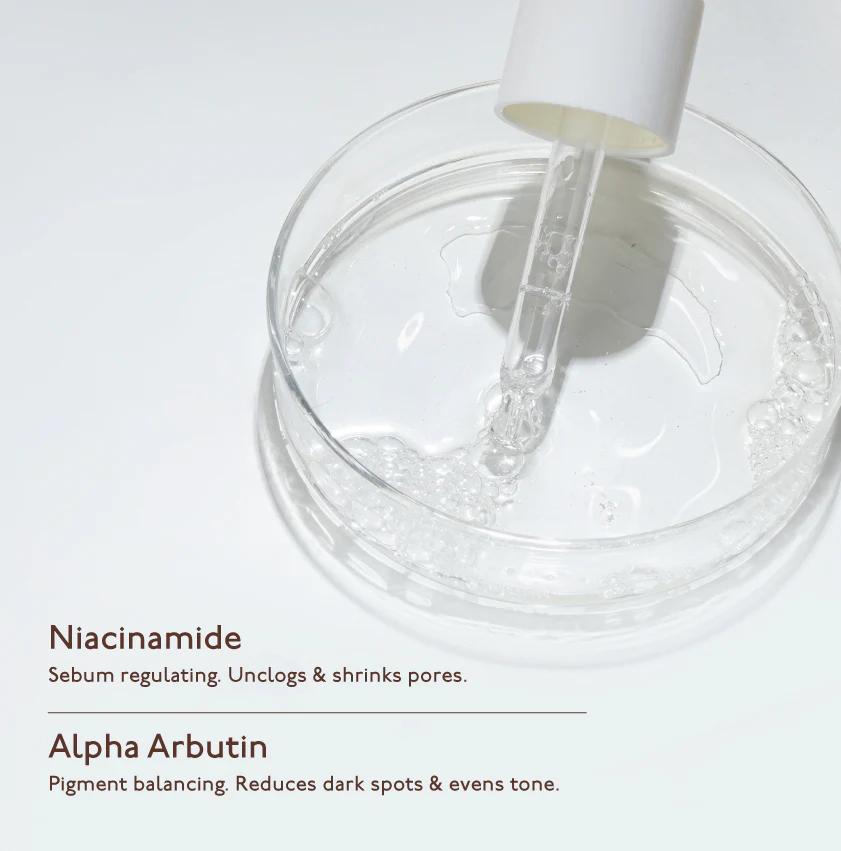 Anti-Acne Set - Image 3