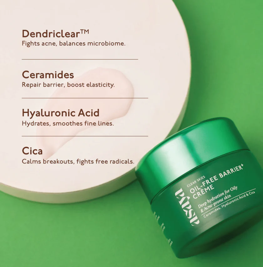 Anti-Acne Set - Image 4