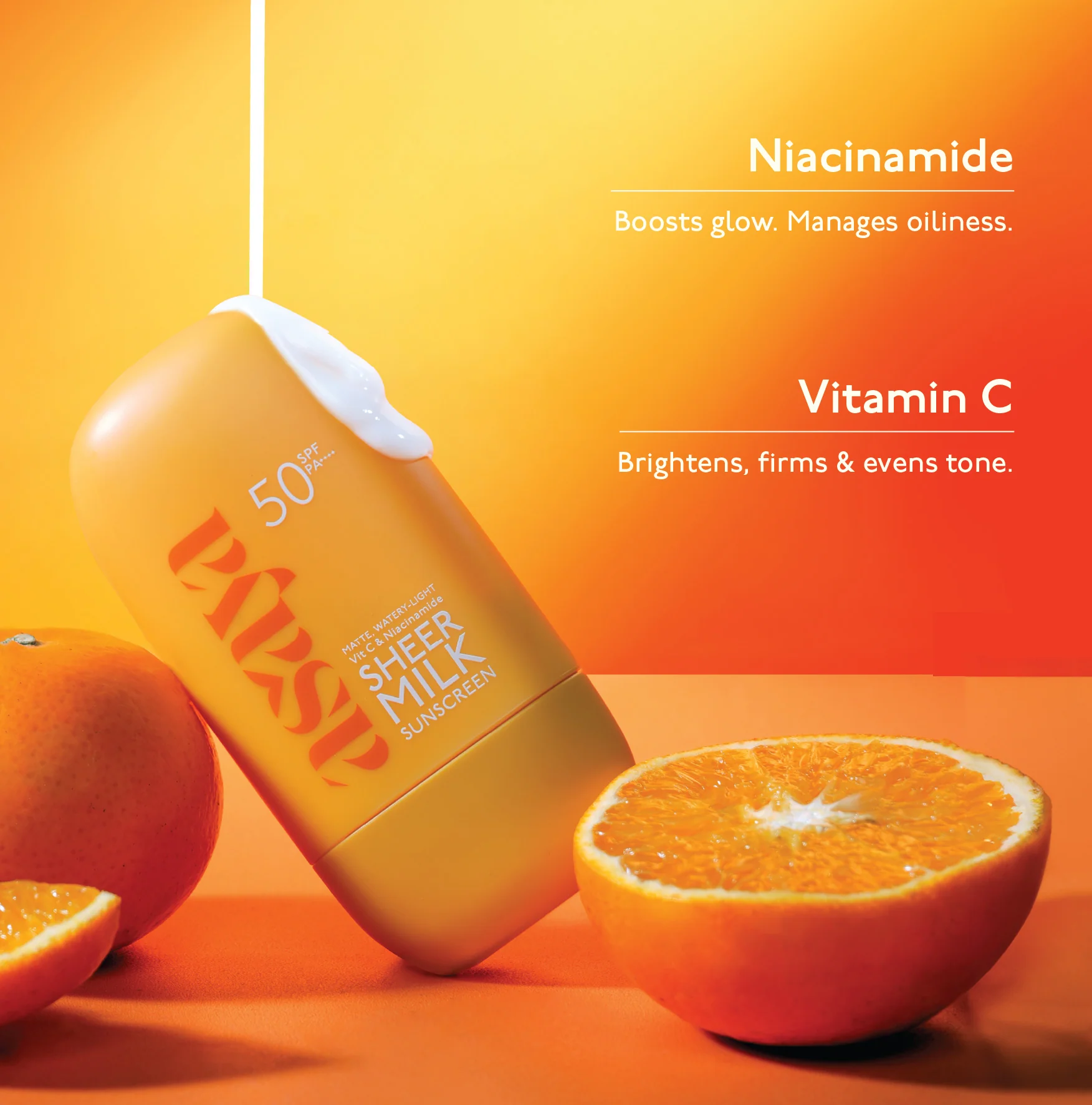 Anti-Acne Set - Image 5