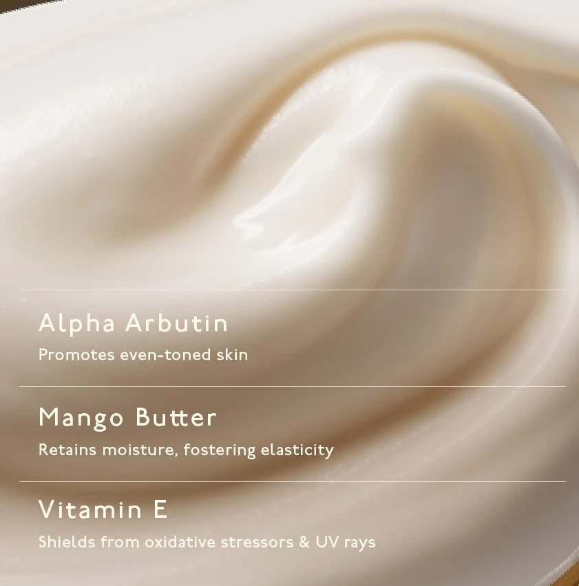 Lush Hand Cream - Image 3
