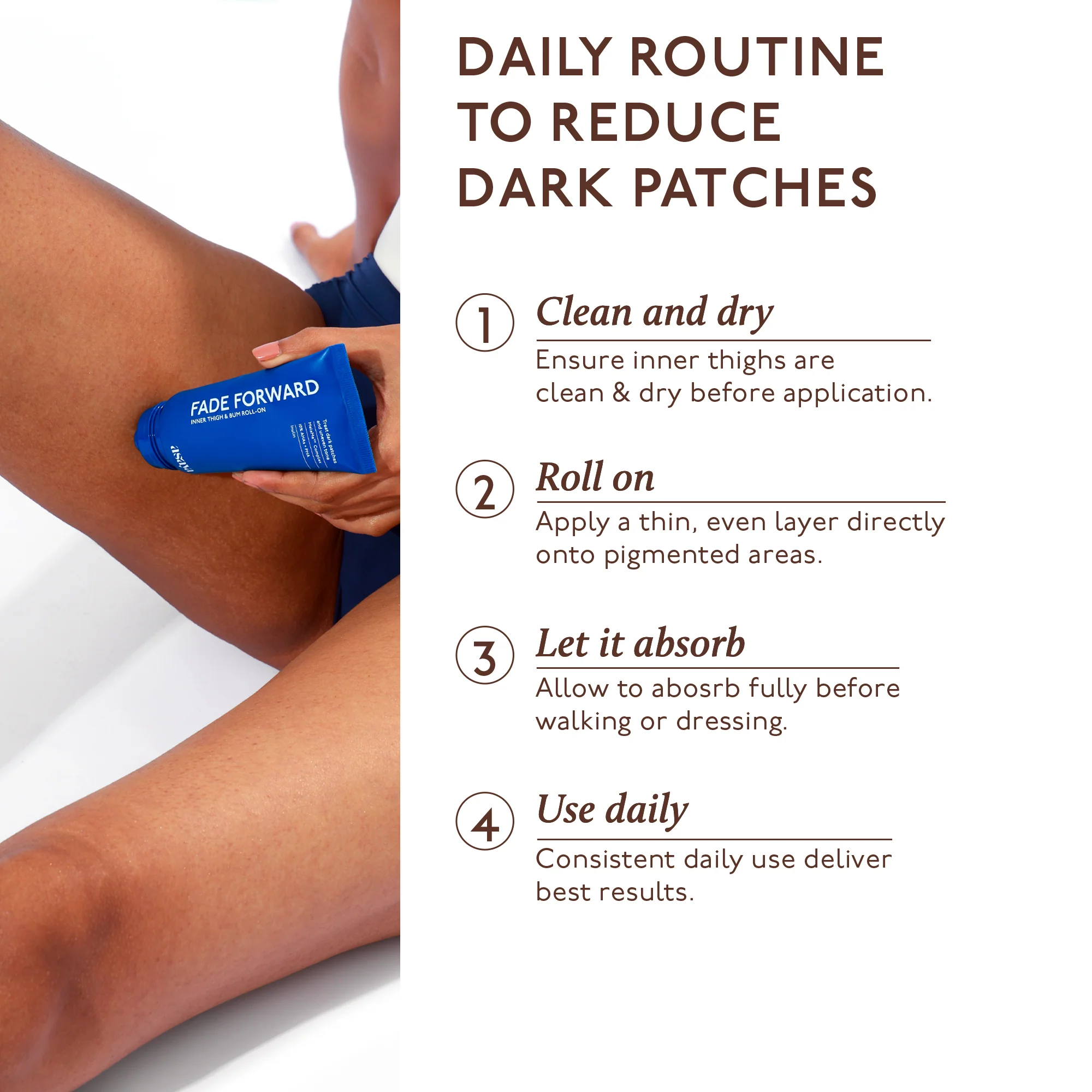 Even Skin Duo - Image 4