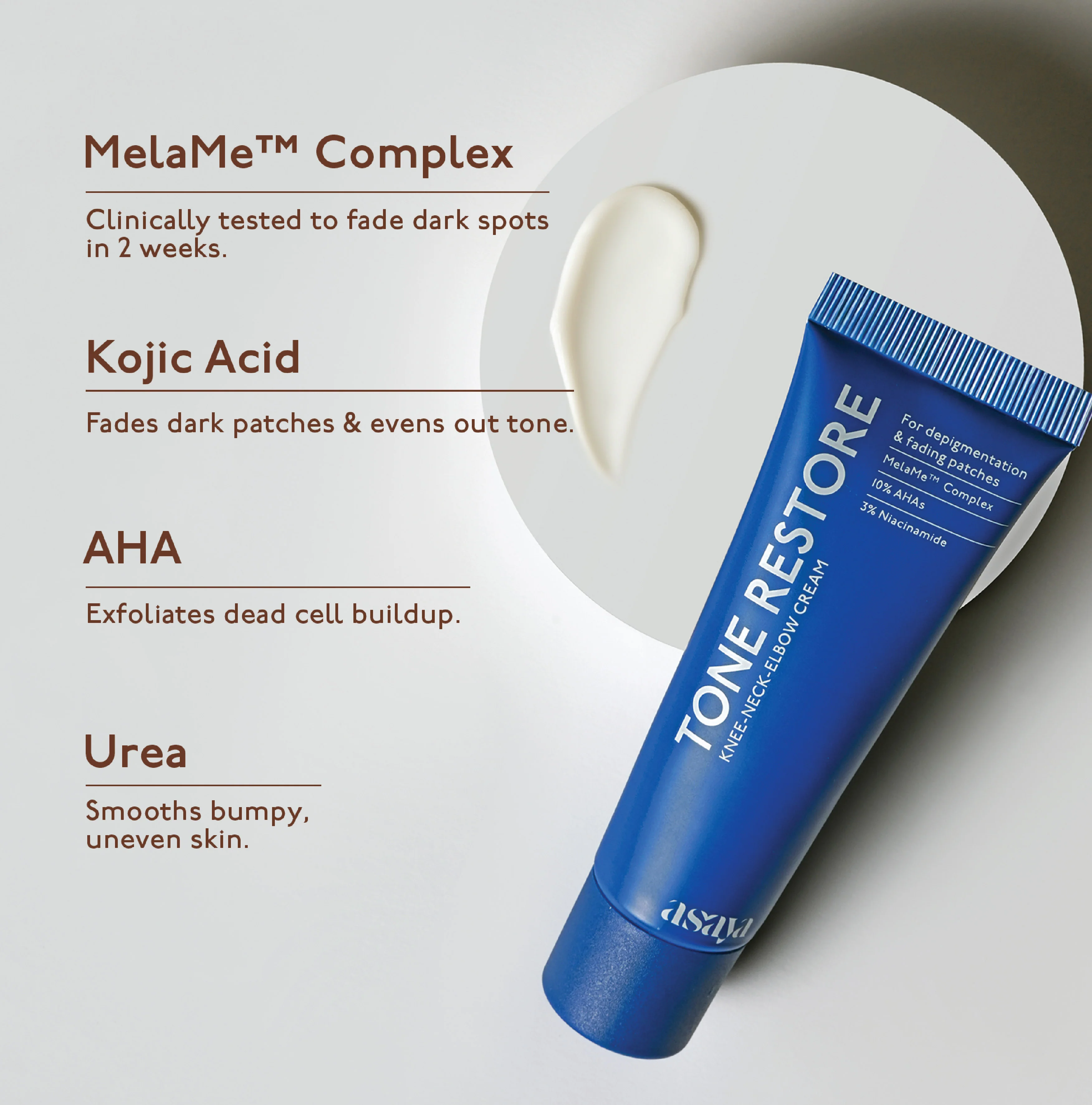 Even Skin Duo - Image 7