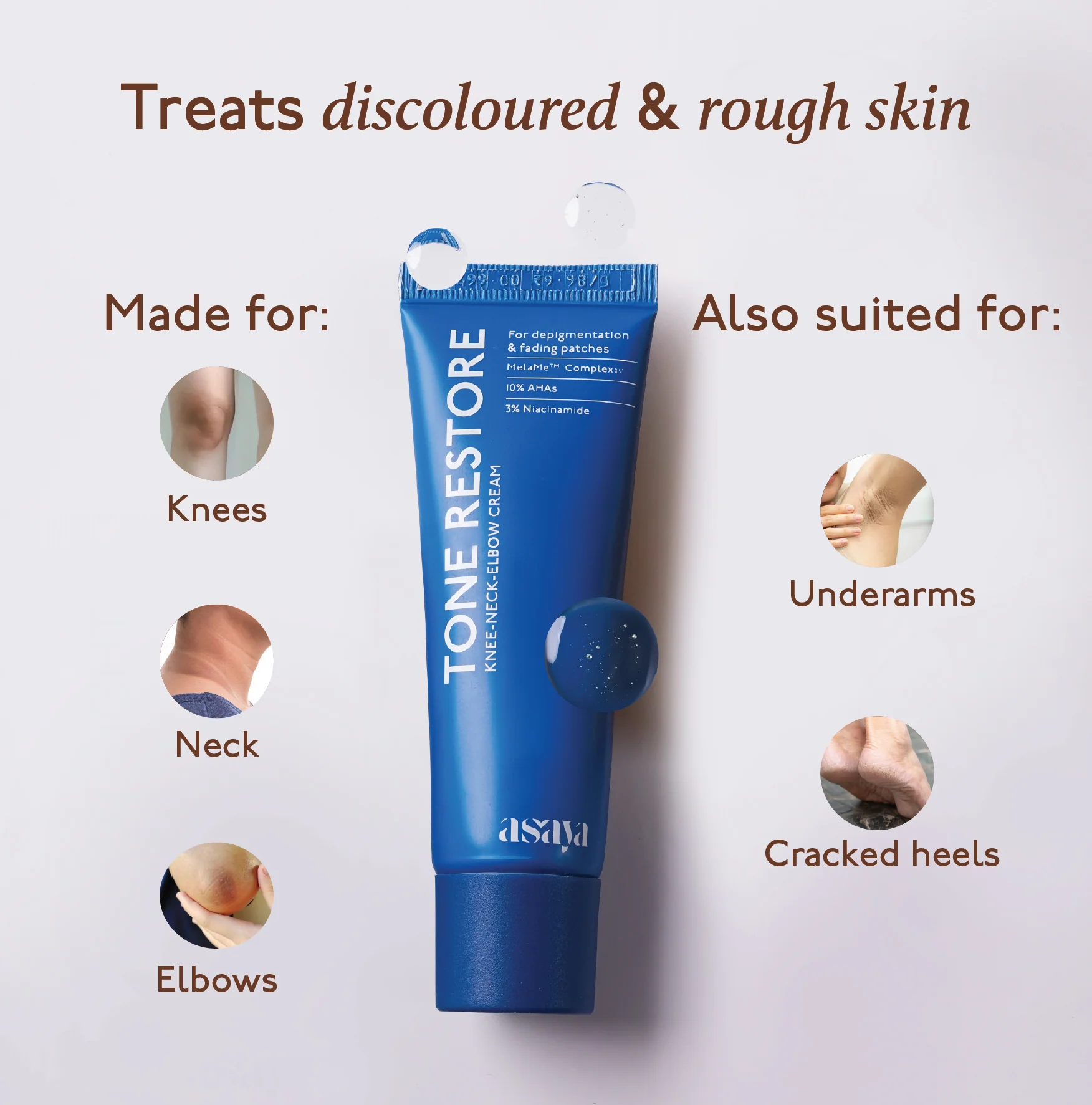 Even Skin Duo - Image 8