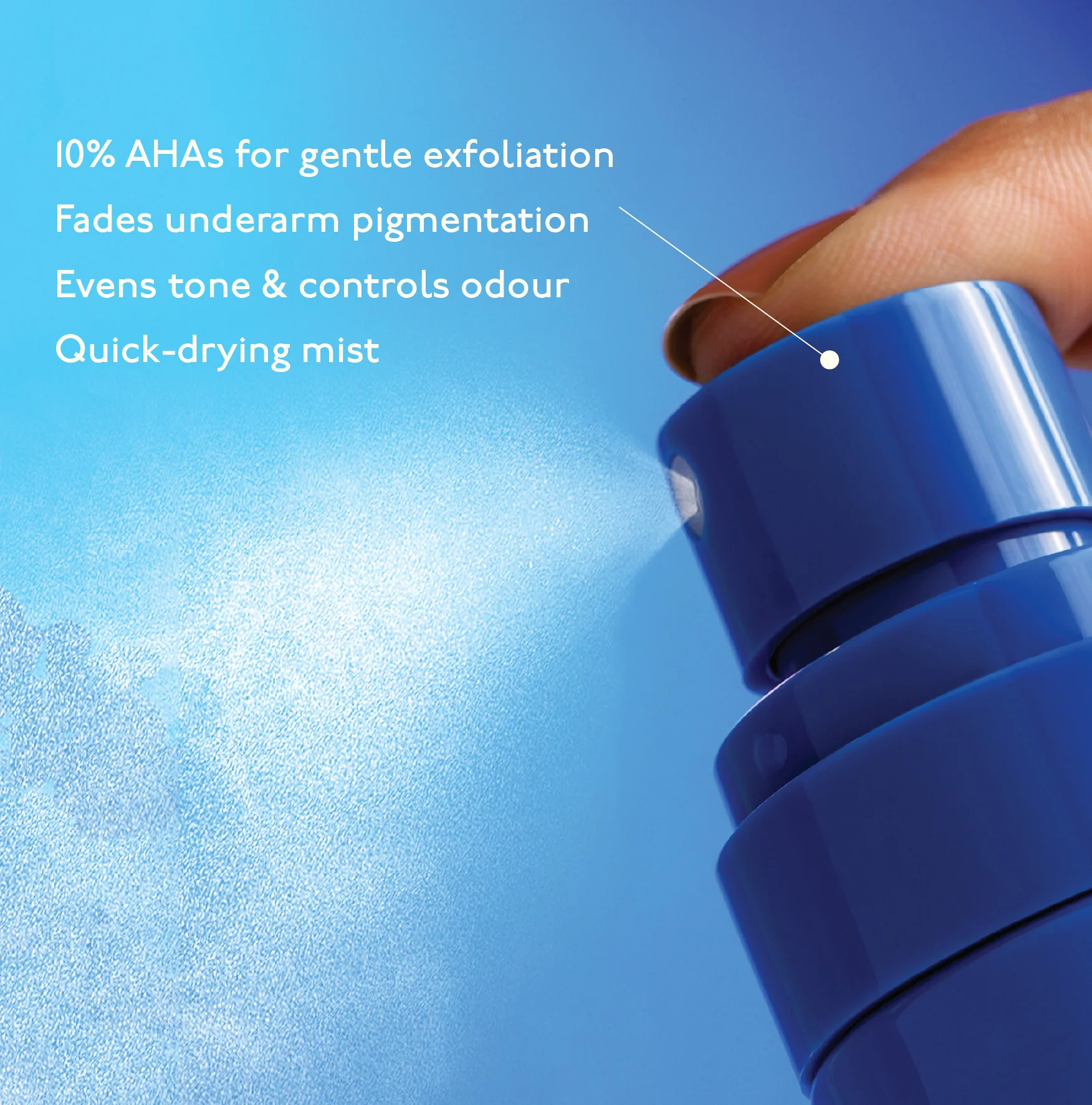 Target & Fade Duo - Image 5
