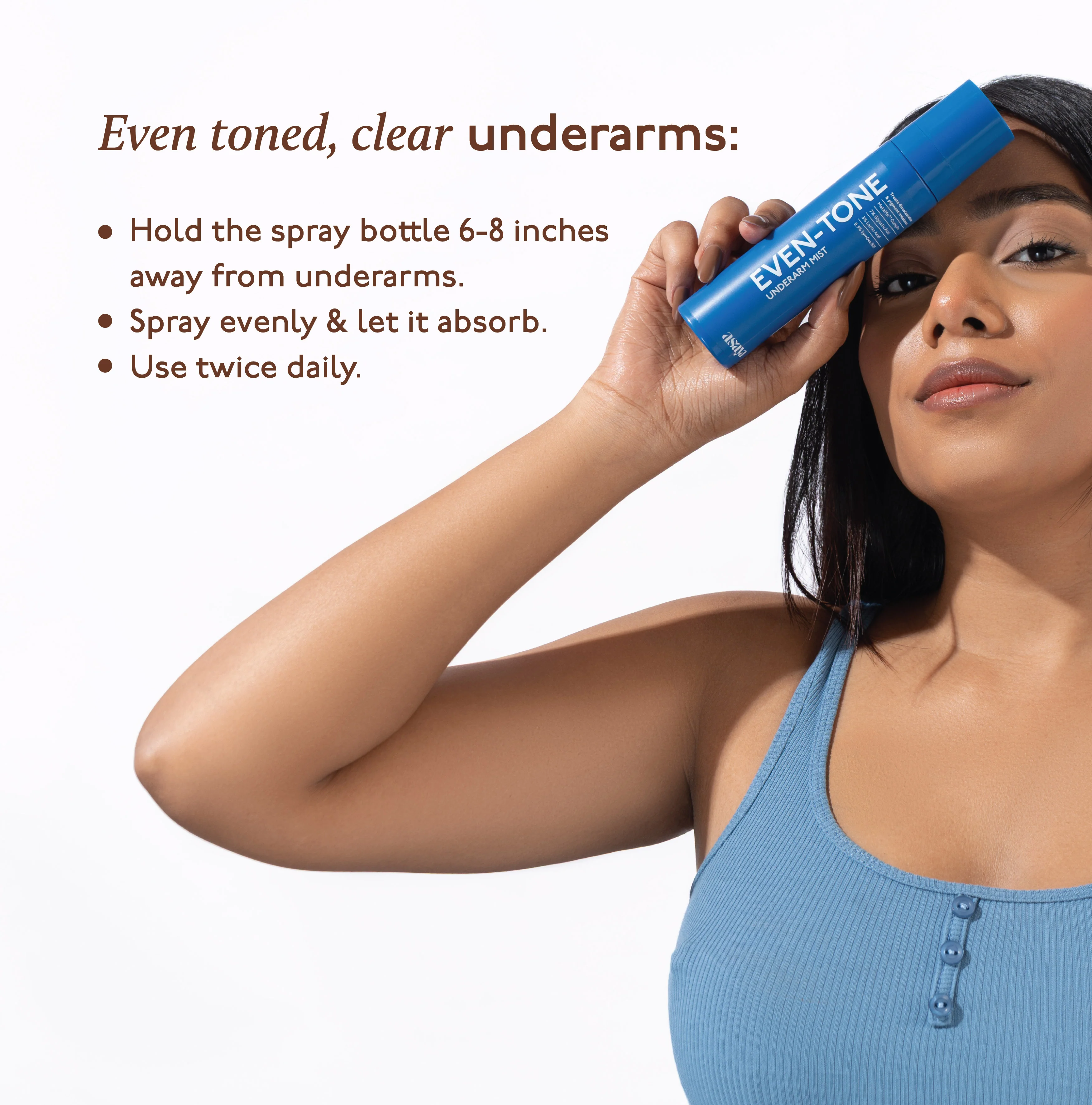 Target & Fade Duo - Image 6