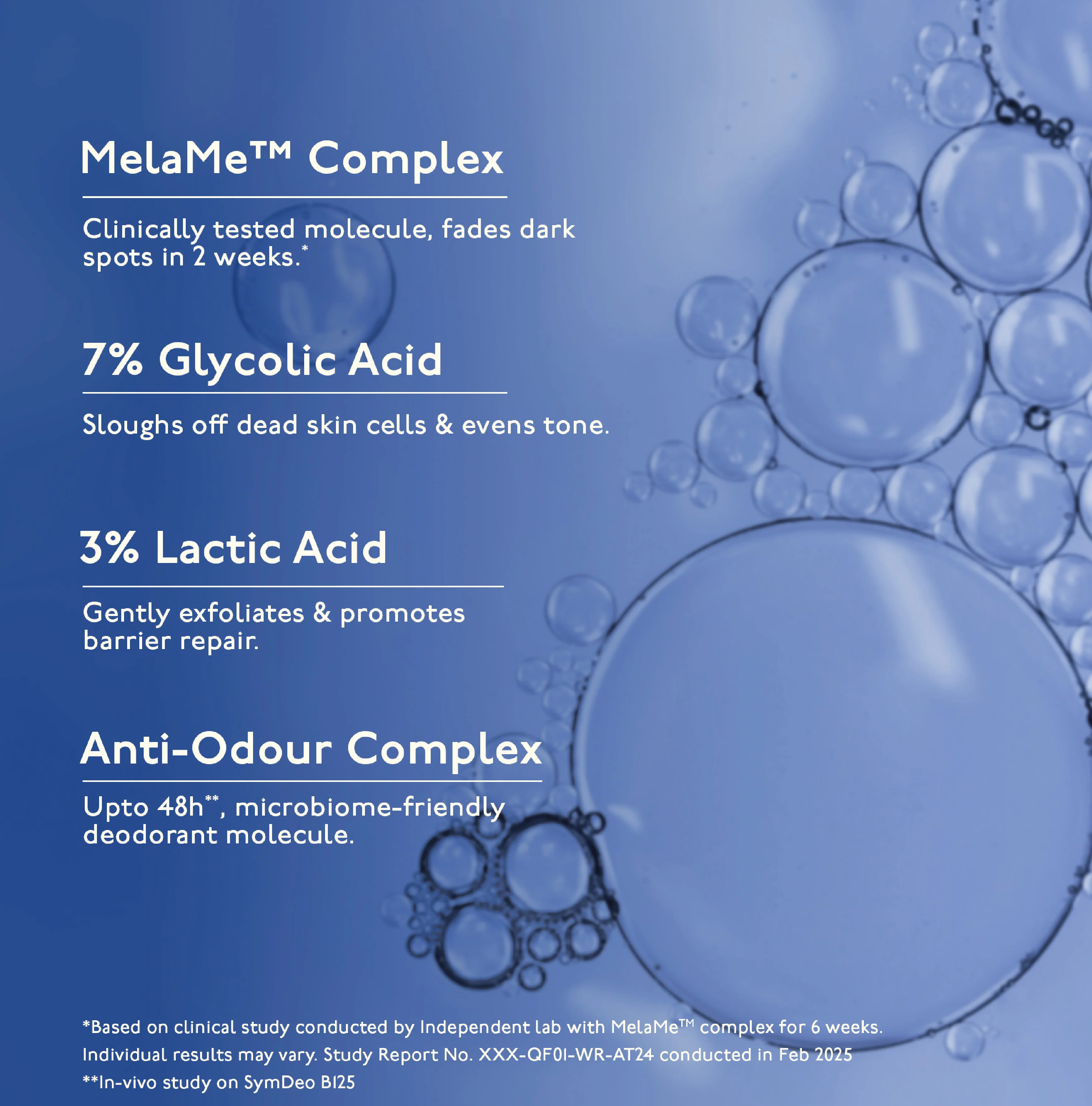 Target & Fade Duo - Image 7