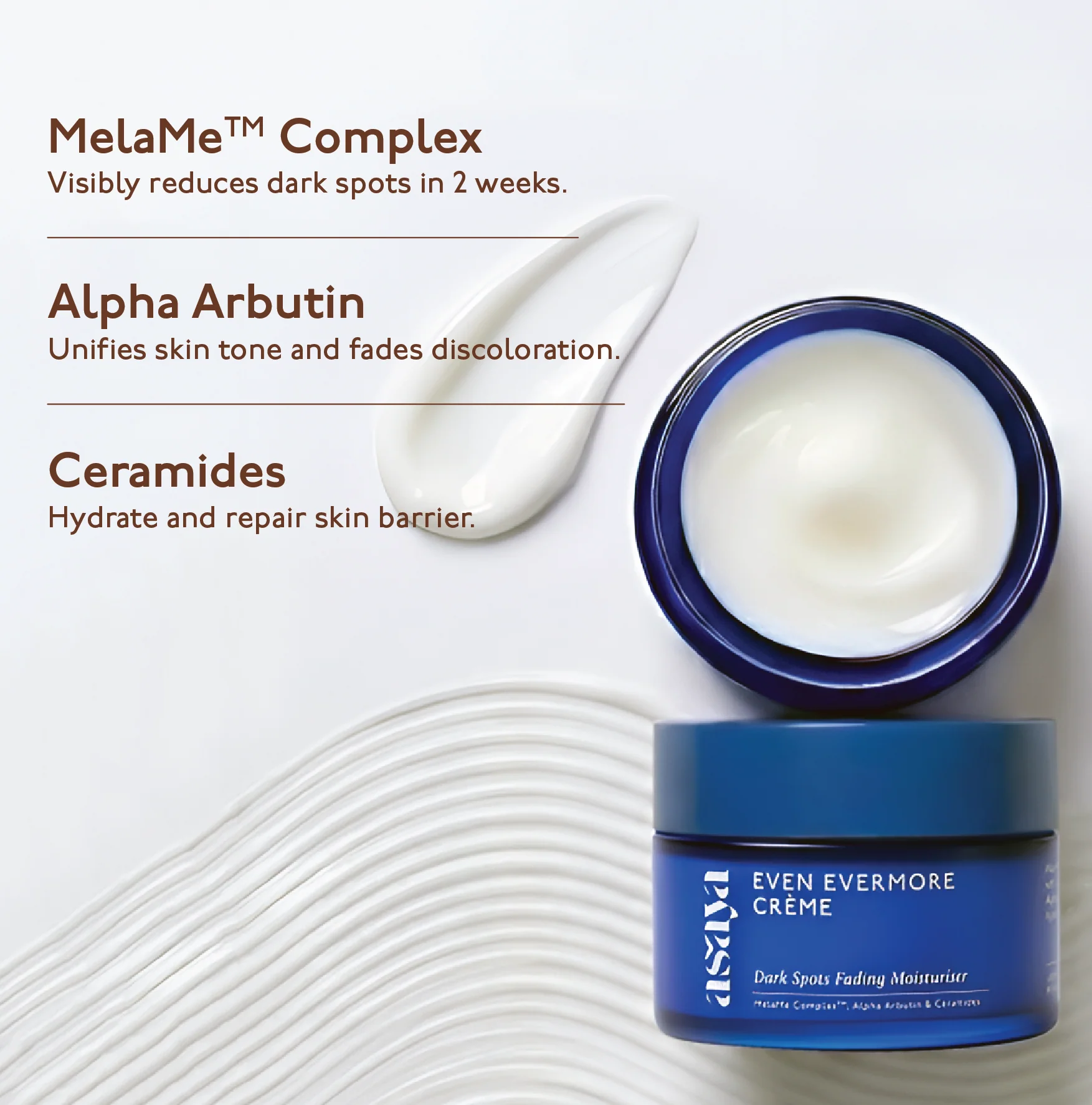 Anti Pigmentation Set - Image 5