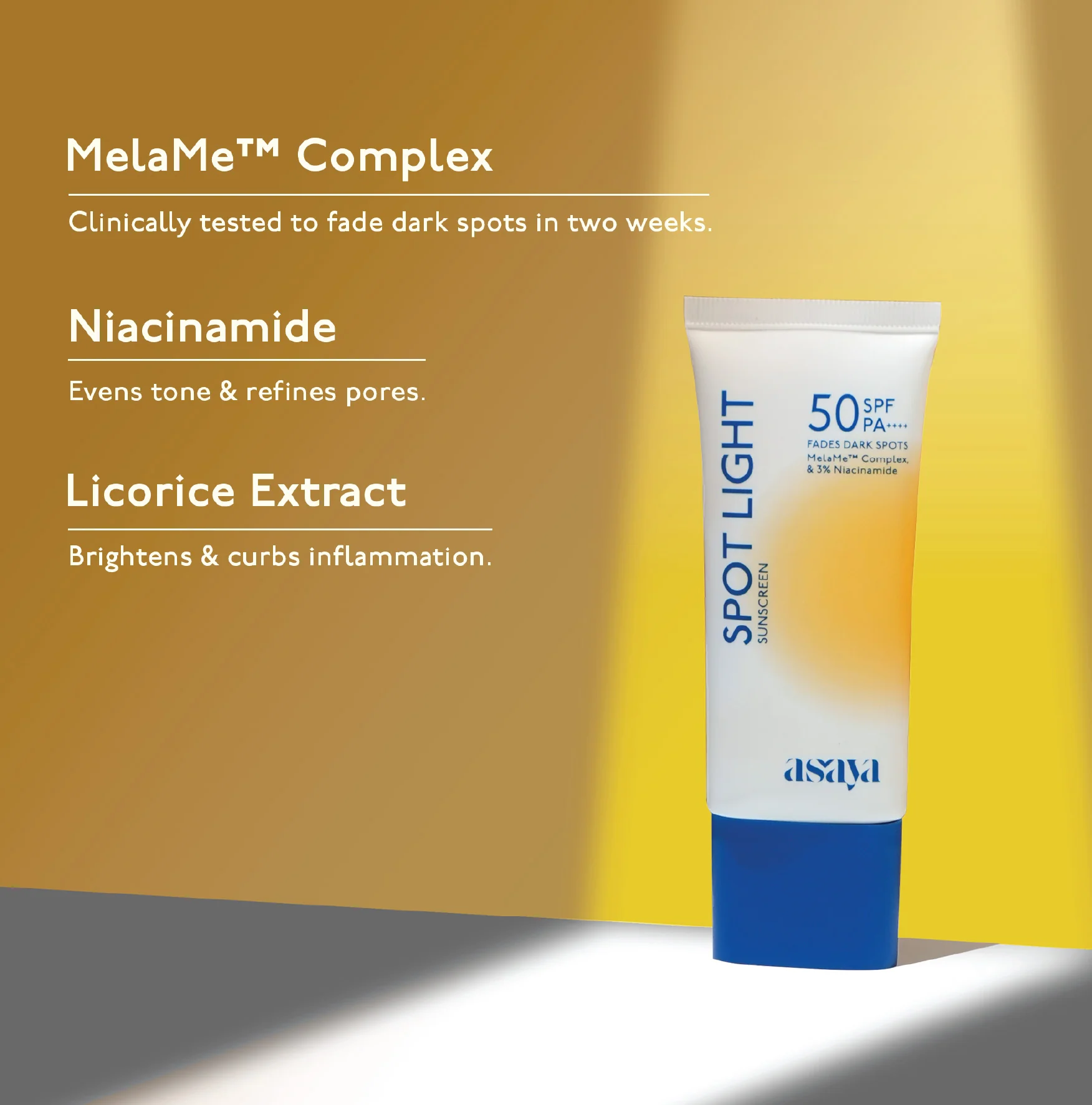 Anti Pigmentation Set - Image 6