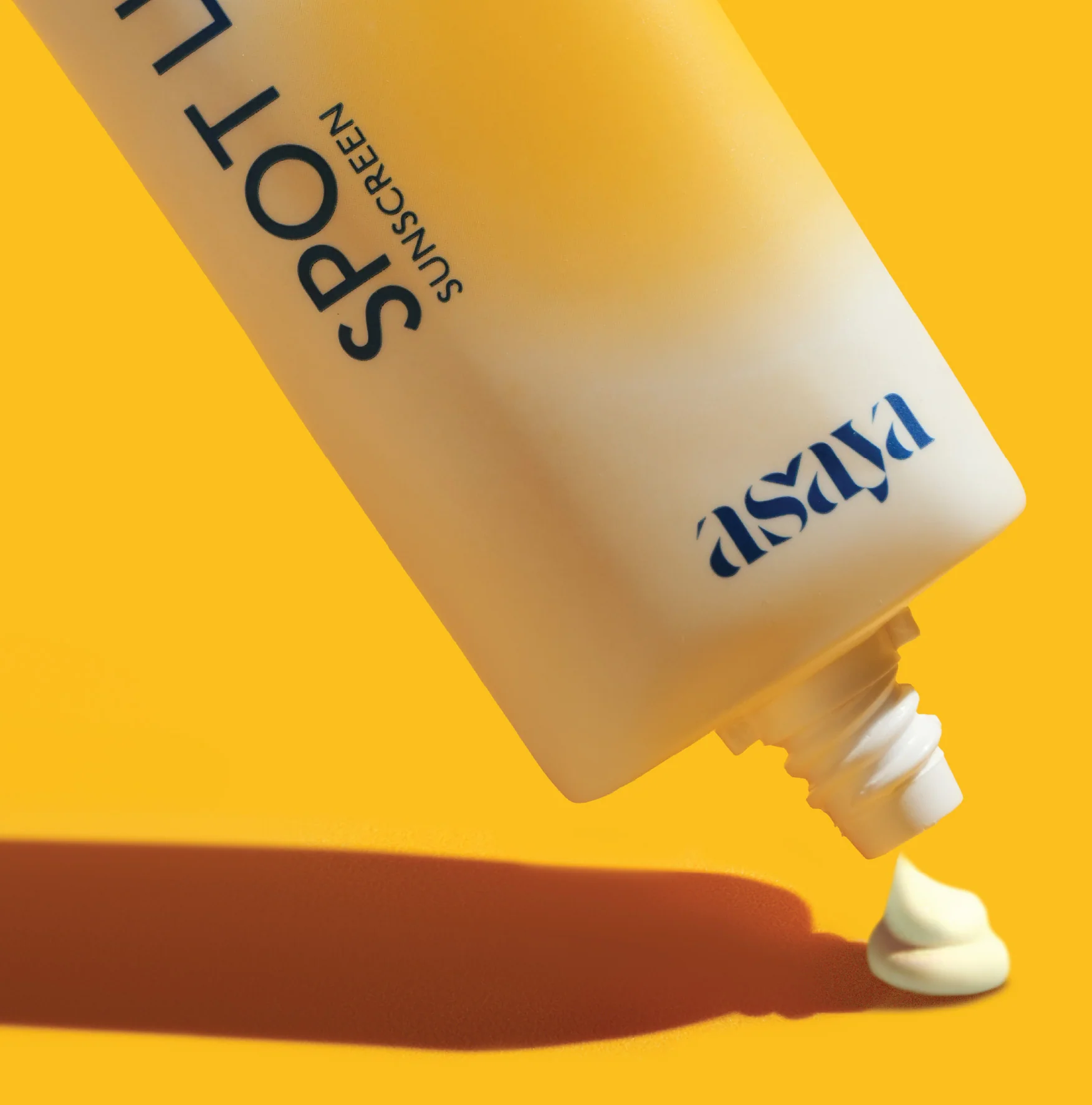 Spot Light Sunscreen SPF 50 PA++++ for Dark Spots & Hyperpigmentation - Image 4