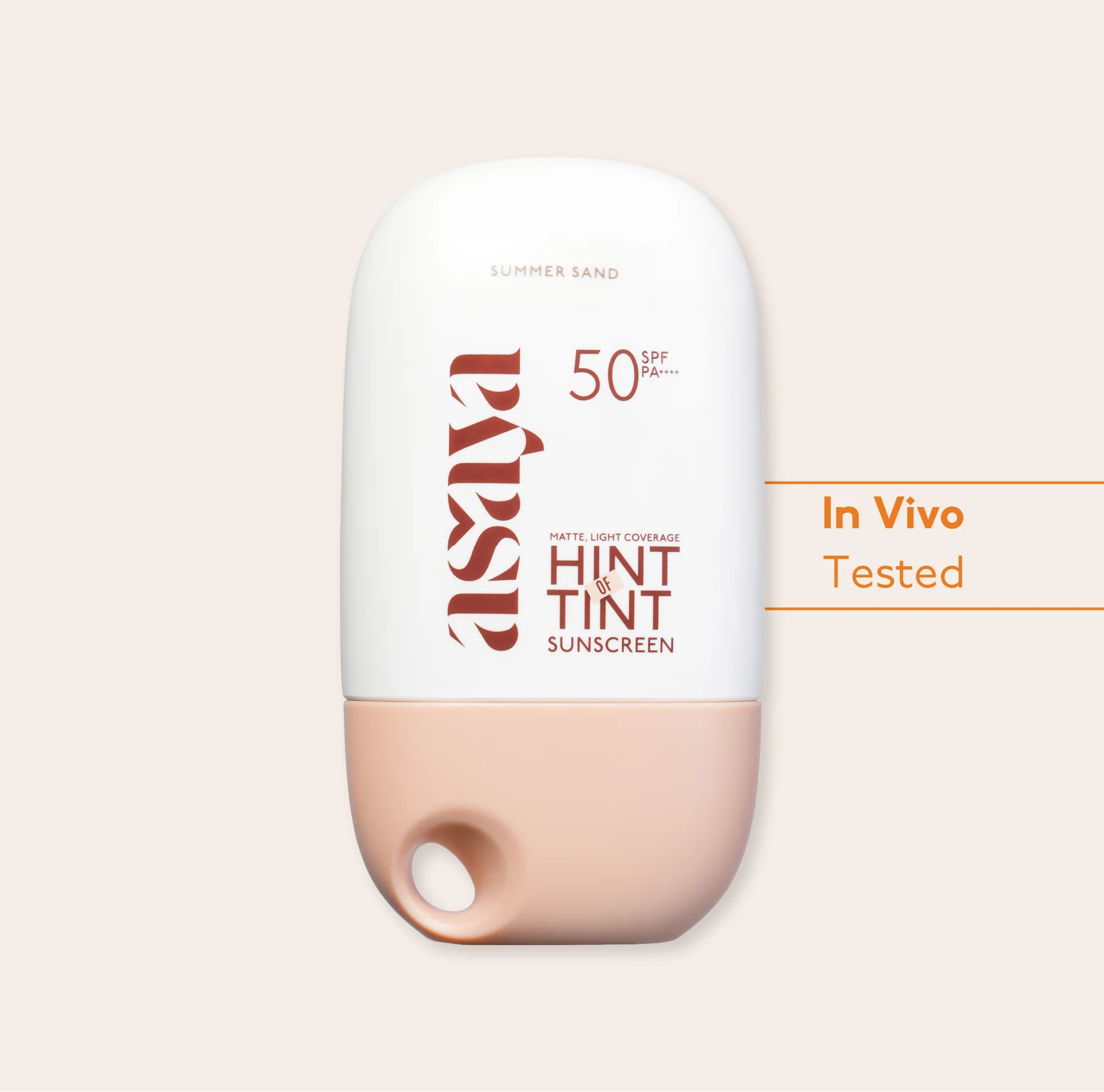 Hint of Tint - Image 10