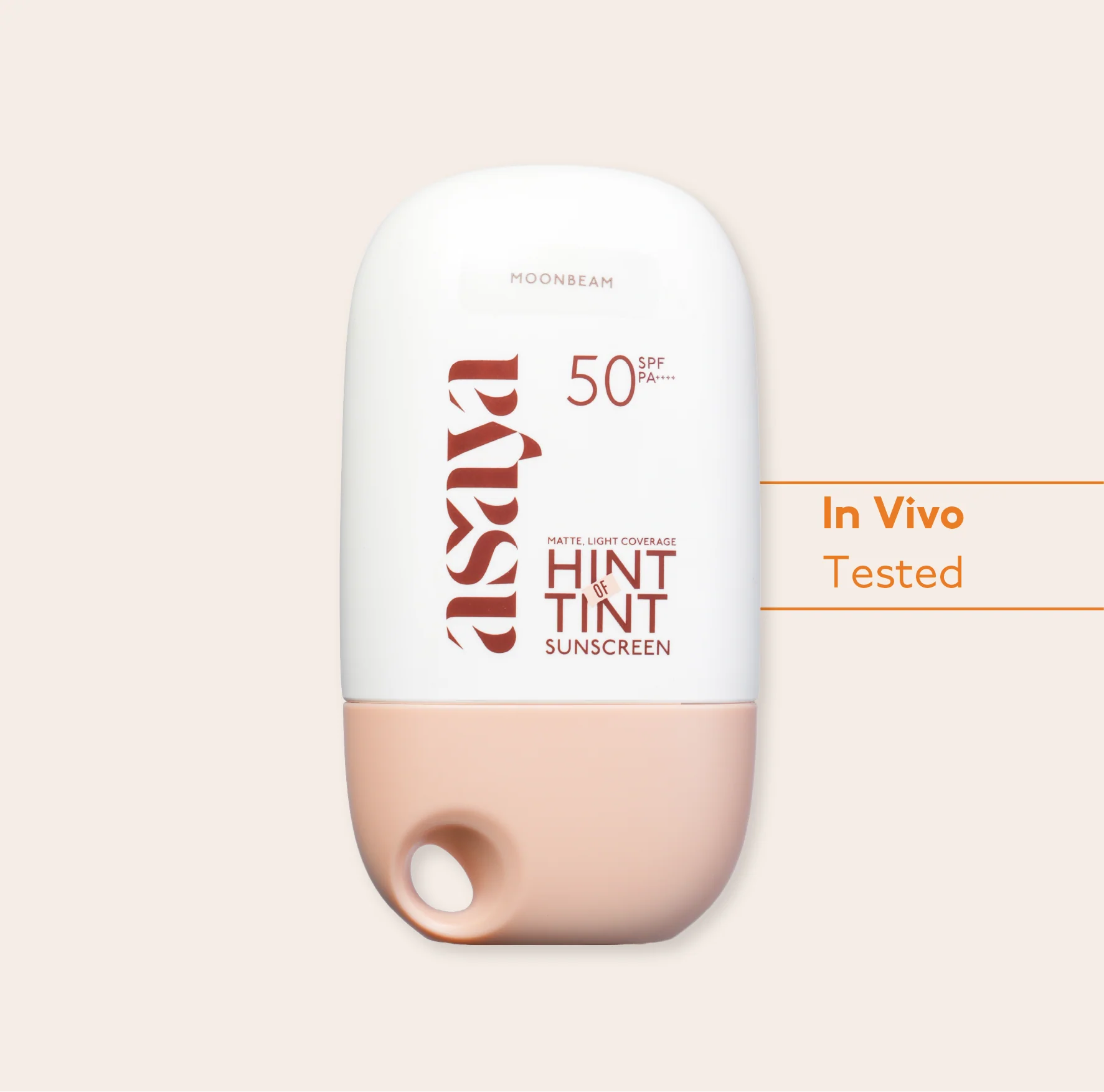 Hint of Tint - Image 11