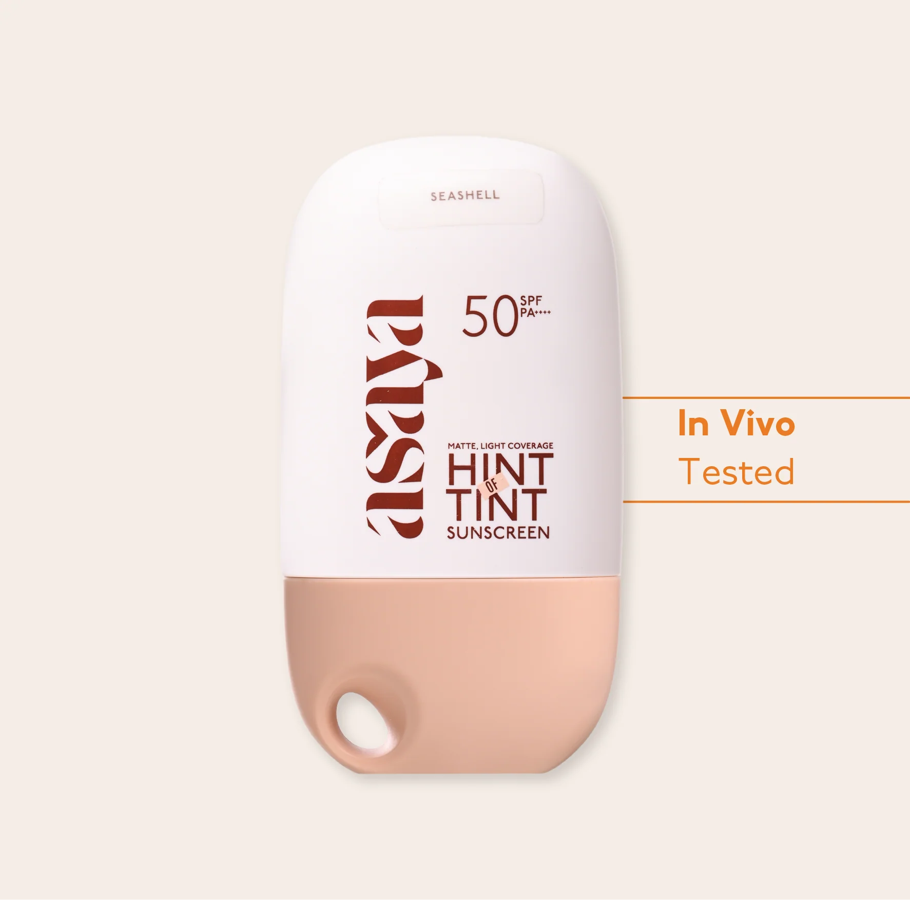 Hint of Tint - Image 13