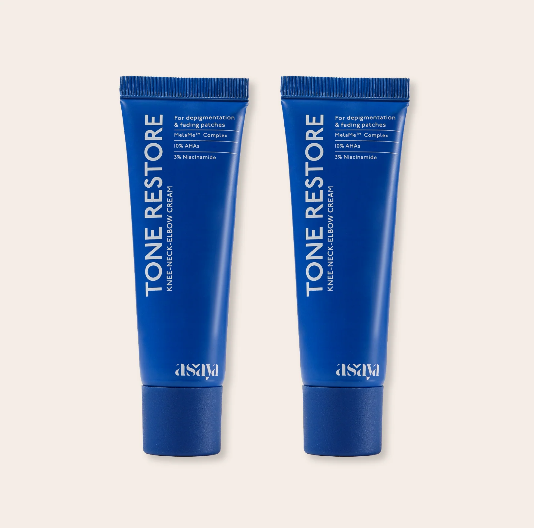 Tone Restore Knee-Neck-Elbow Cream - Image 10