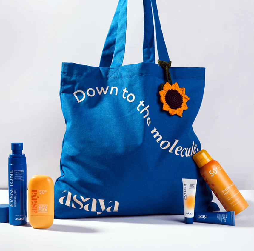 Tote Bag - Image 3