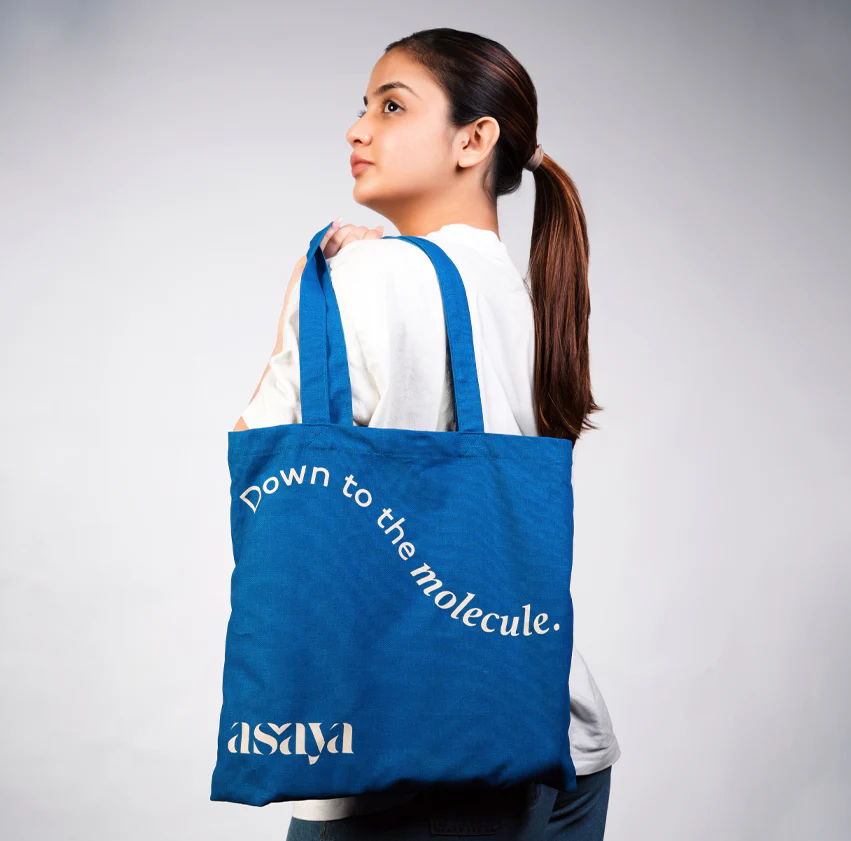 Tote Bag - Image 4