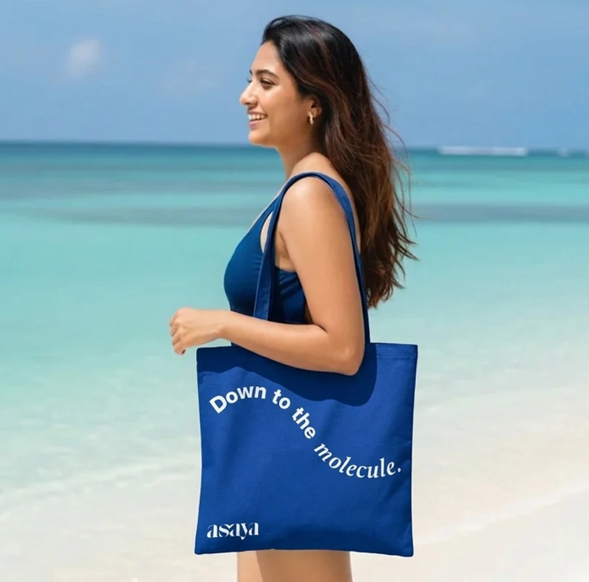 Tote Bag - Image 5